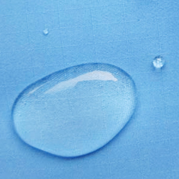 BE Emulsion Waterproof Agent BE-407